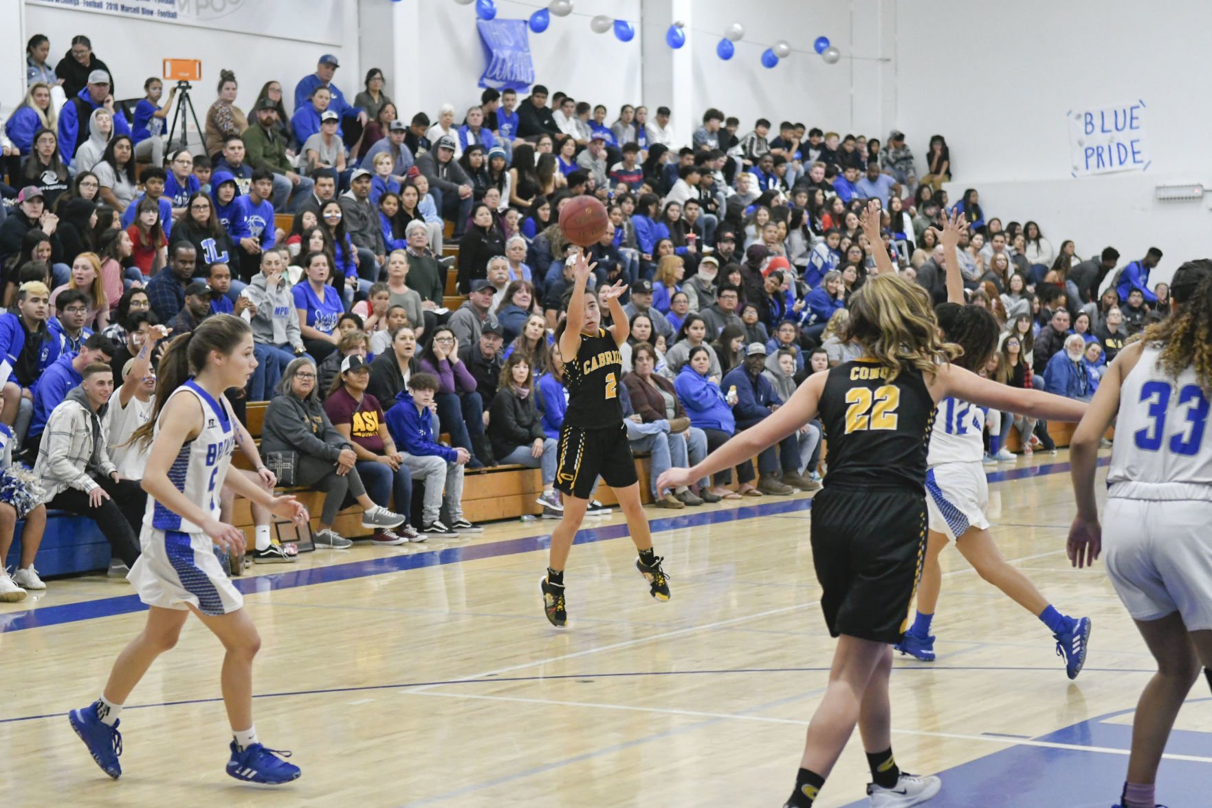 012420 CHS LHS girls 20.jpg